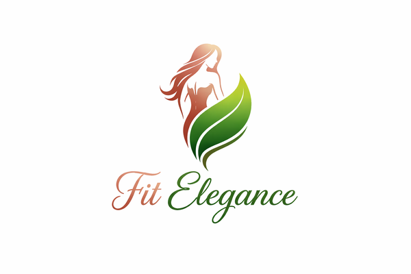 Fit Elegance