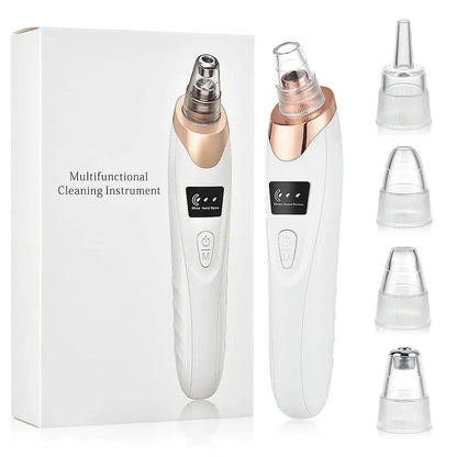 Black Head Remover
