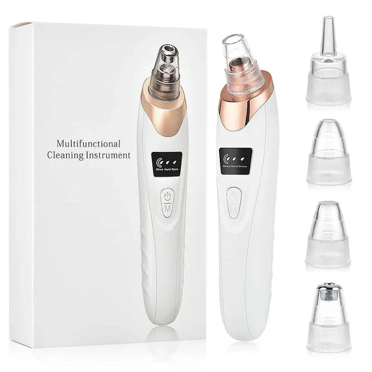 Black Head Remover